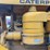 1956-caterpillar-d8-image-16