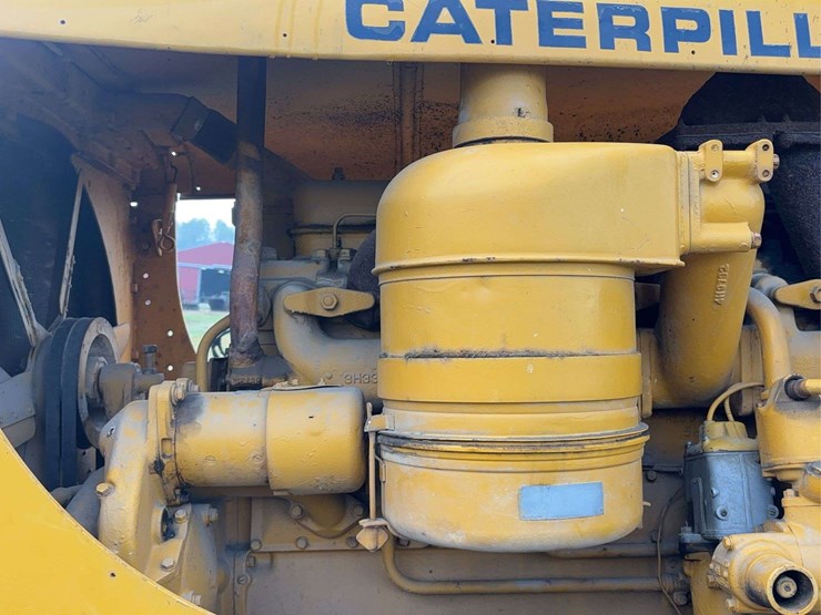 1956-caterpillar-d8-image-16