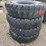 #2144-•-(4)-14.0-25-grader-tires-image-2
