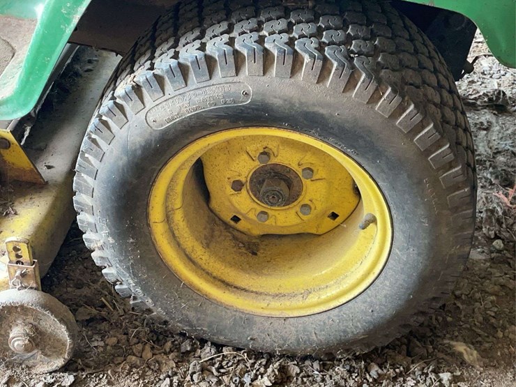 john-deere-316-image-25