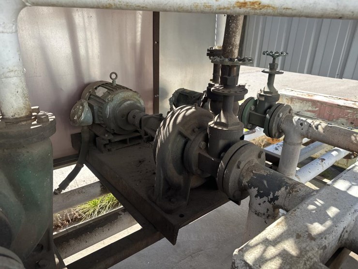 #3124-•-fuel-pump/meter/nozzle-assembly-image-1