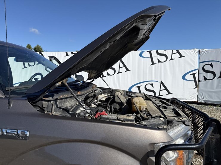 2020-ford-f150-xlt-image-9