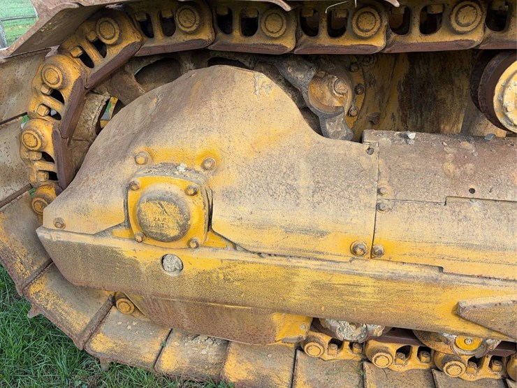 1956-caterpillar-d8-image-43
