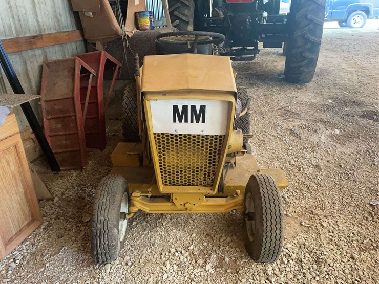 minneapolis-moline-108-image-7