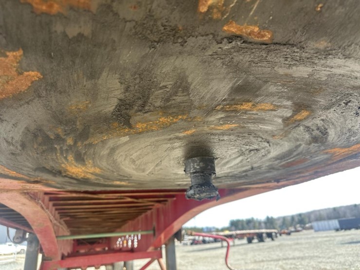 manac-flatbed-image-10