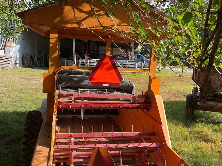 minneapolis-moline-ls300-image-4