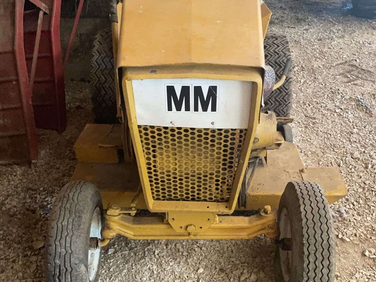 minneapolis-moline-108-image-8