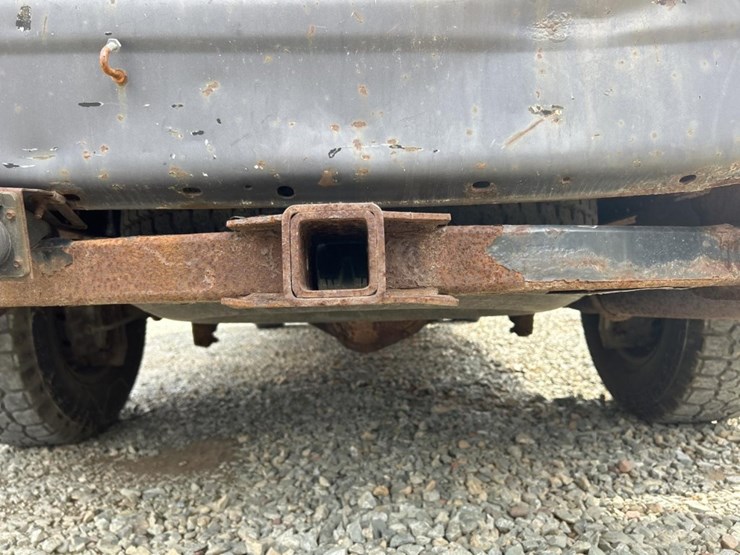 2006-ford-e350-image-12