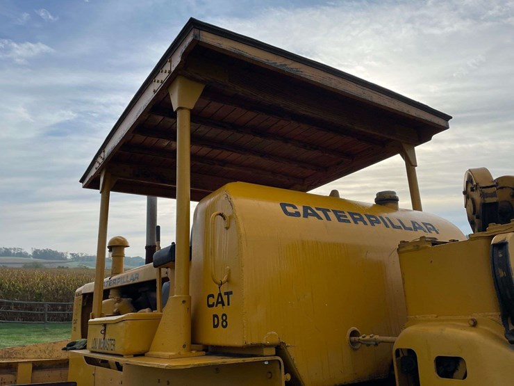 1956-caterpillar-d8-image-65