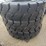 #2135-•-(4)-super-grip-grader-tires-image-3