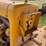 1956-caterpillar-d8-image-54