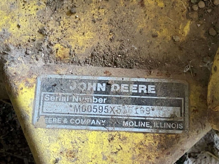 john-deere-316-image-44