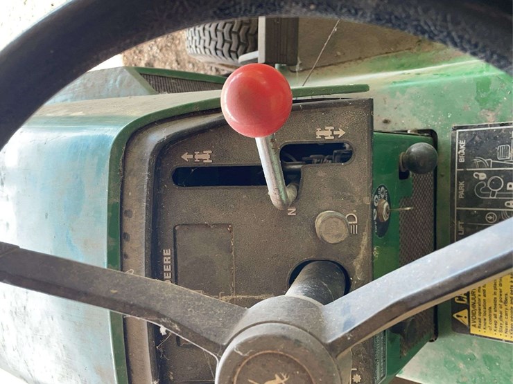 john-deere-316-image-35