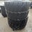 #2145-•-(4)-super-grip-grader-tires-image-4