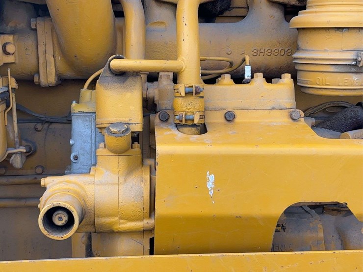 1956-caterpillar-d8-image-20