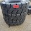 #2135-•-(4)-super-grip-grader-tires-image-1