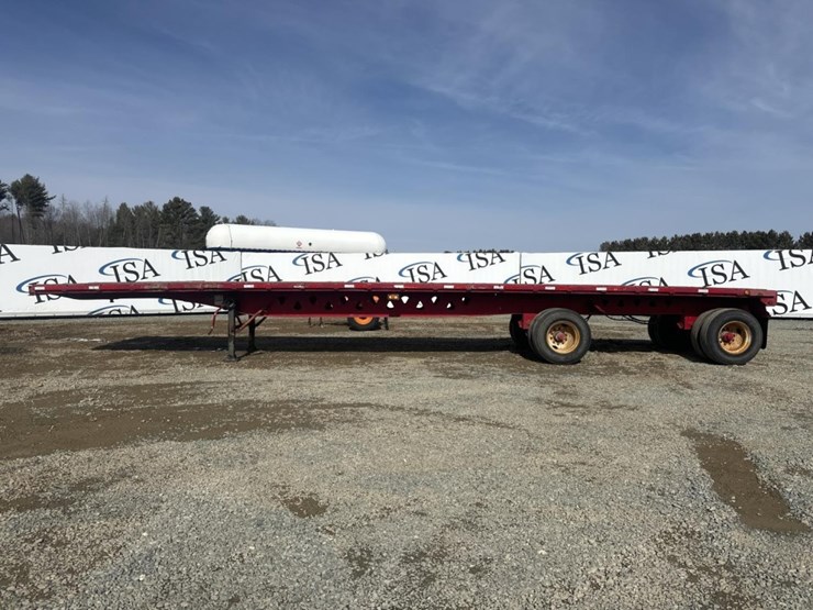 manac-flatbed-image-2