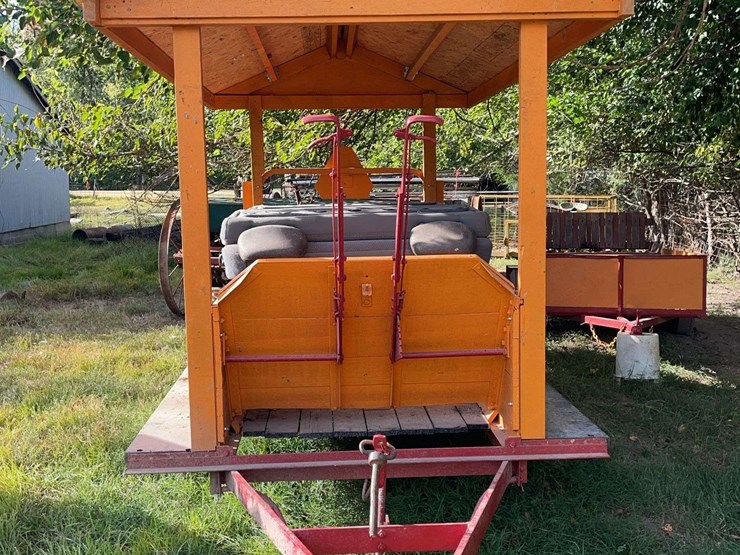 minneapolis-moline-ls300-image-8