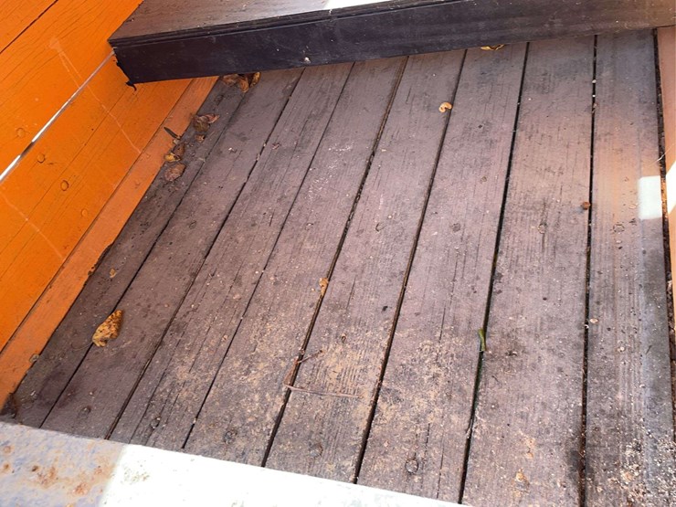 minneapolis-moline-ls300-image-21