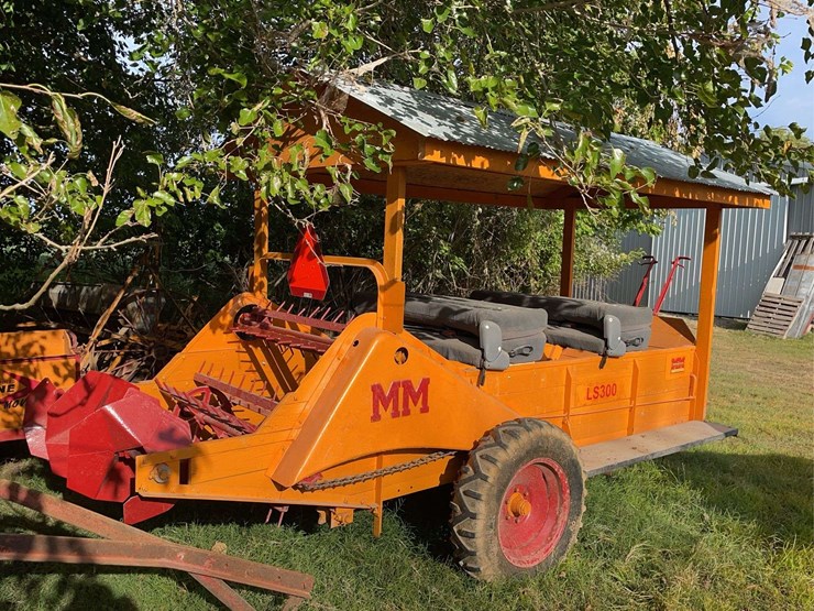 minneapolis-moline-ls300-image-5