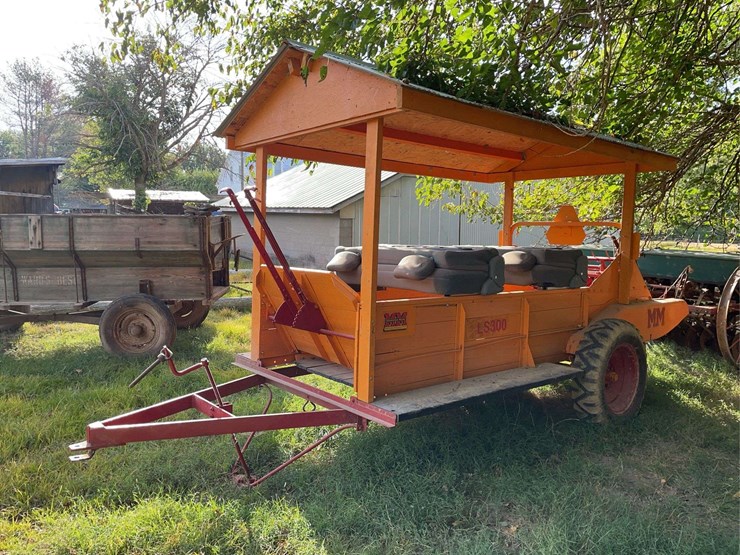 minneapolis-moline-ls300-image-1