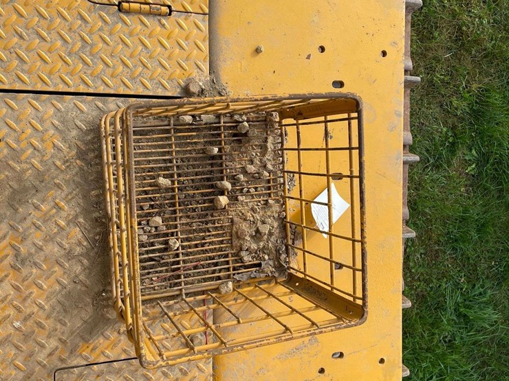 1956-caterpillar-d8-image-62