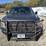 2020-ford-f150-xlt-image-8