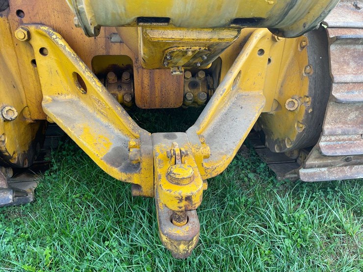 1956-caterpillar-d8-image-69