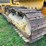 1956-caterpillar-d8-image-36