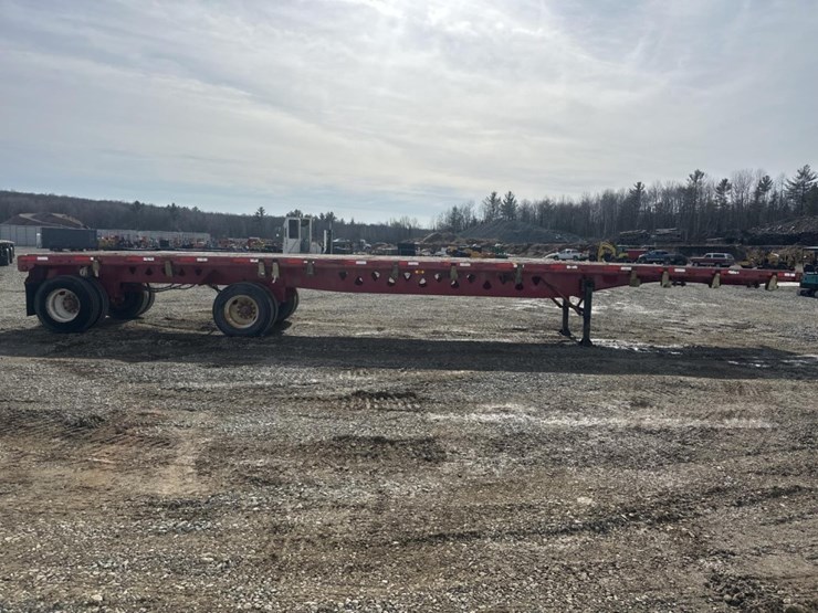 manac-flatbed-image-6