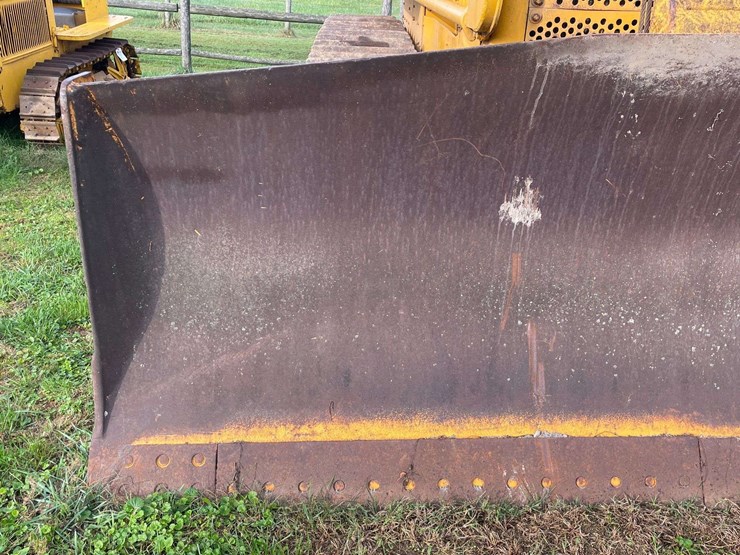 1956-caterpillar-d8-image-50