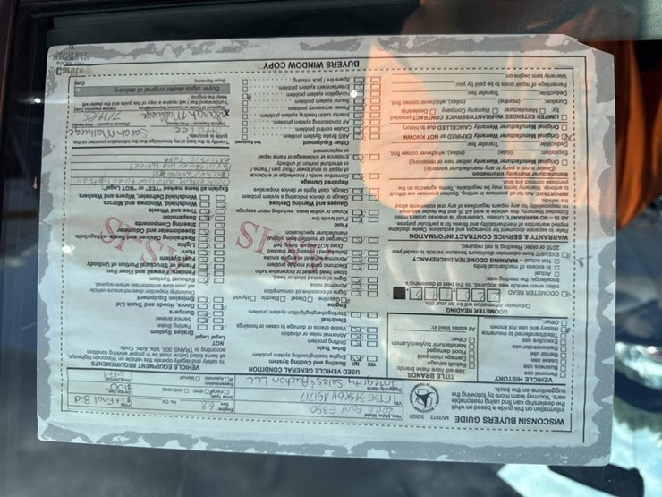 2006-ford-e350-image-53