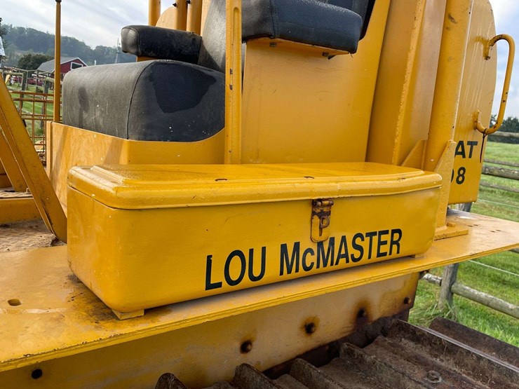 1956-caterpillar-d8-image-82