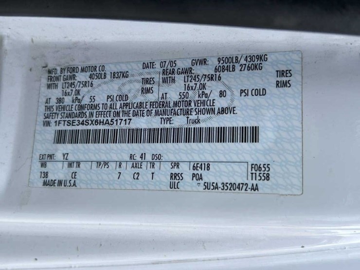 2006-ford-e350-image-52