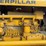 1956-caterpillar-d8-image-24