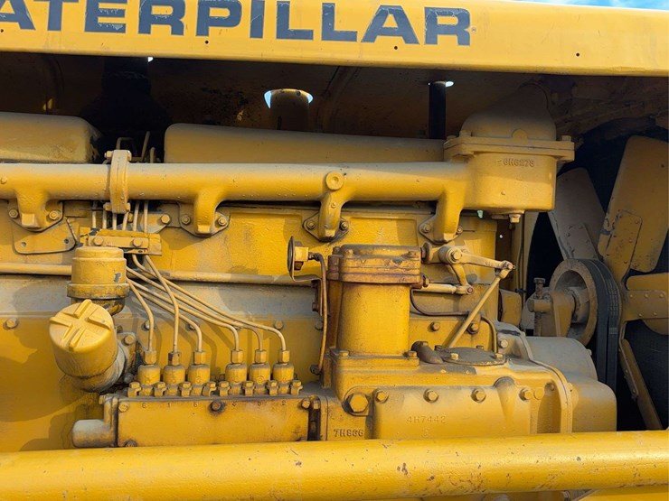 1956-caterpillar-d8-image-24
