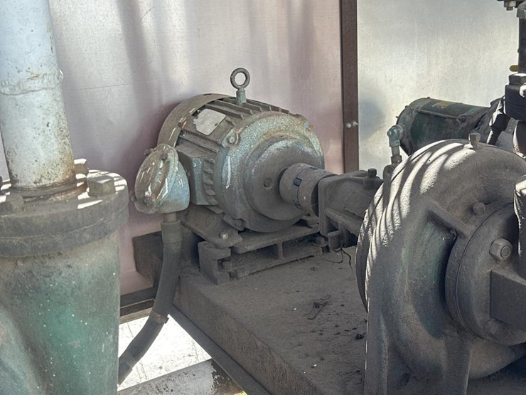 #3124-•-fuel-pump/meter/nozzle-assembly-image-3