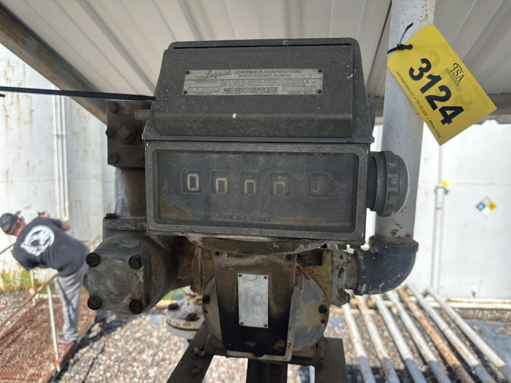 #3124-•-fuel-pump/meter/nozzle-assembly-image-4