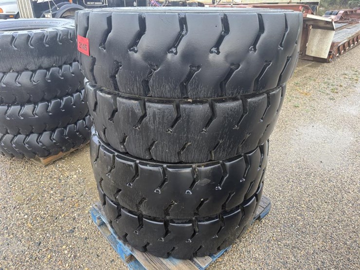 #2145-•-(4)-super-grip-grader-tires-image-6
