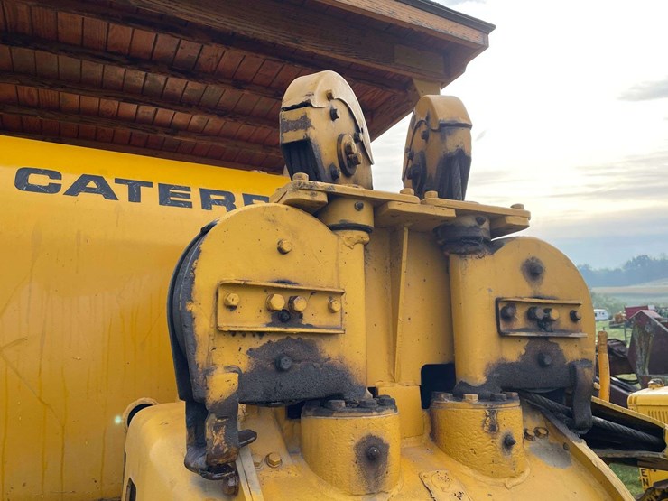1956-caterpillar-d8-image-66