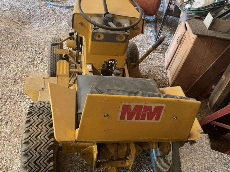 minneapolis-moline-108-image-4