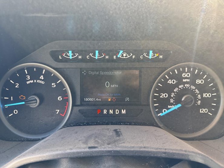 2020-ford-f150-xlt-image-44