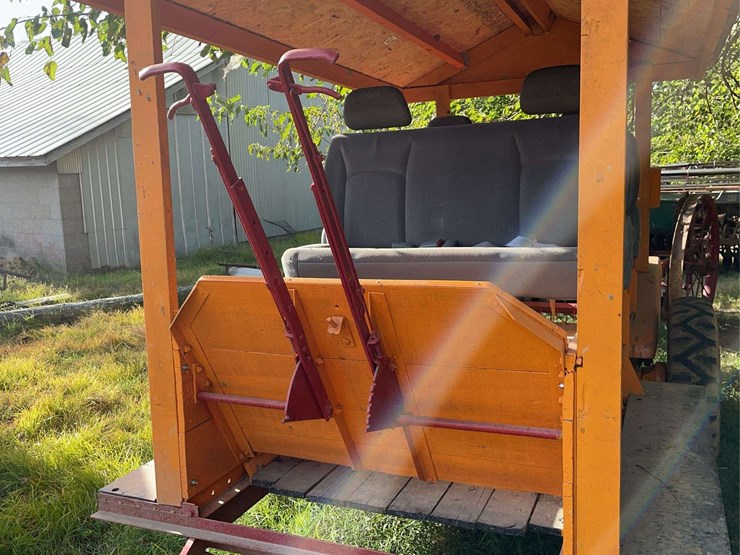 minneapolis-moline-ls300-image-20