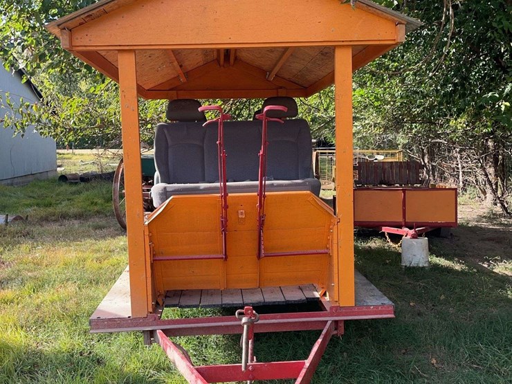 minneapolis-moline-ls300-image-18