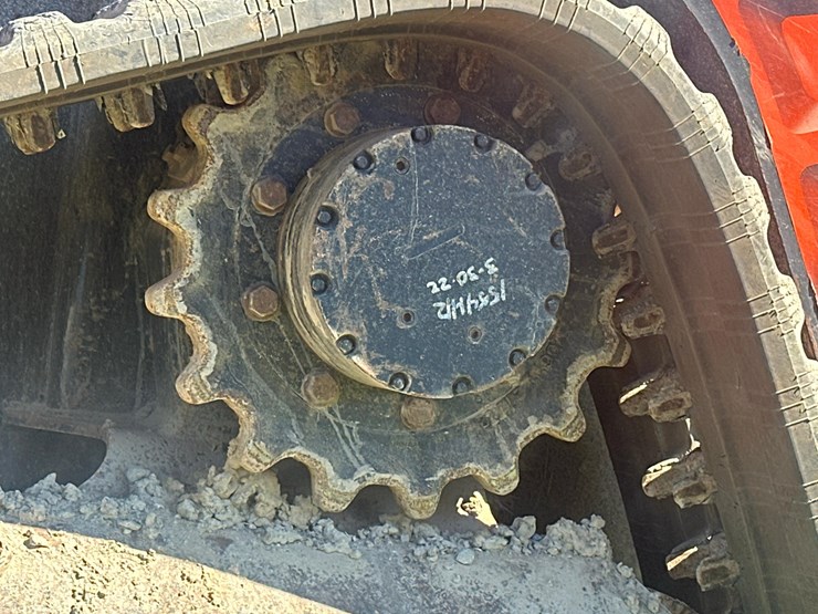 2019-kubota-svl-95-2-image-6