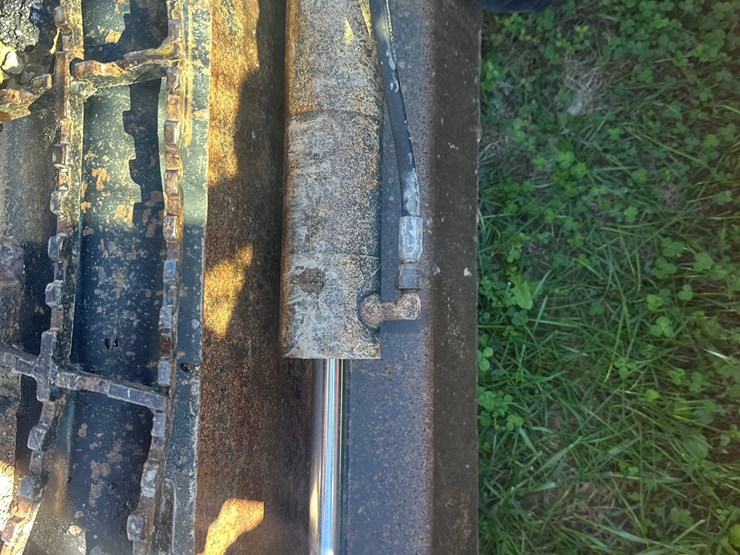 2019-kubota-svl-95-2-image-23