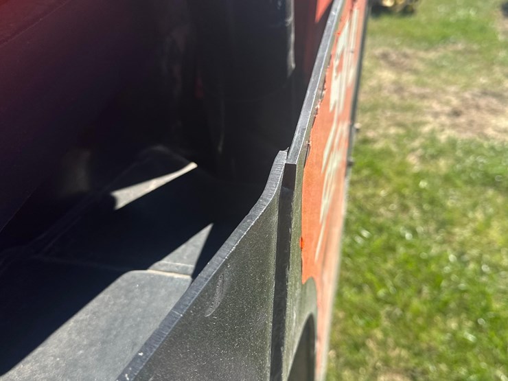 2019-kubota-svl-95-2-image-8