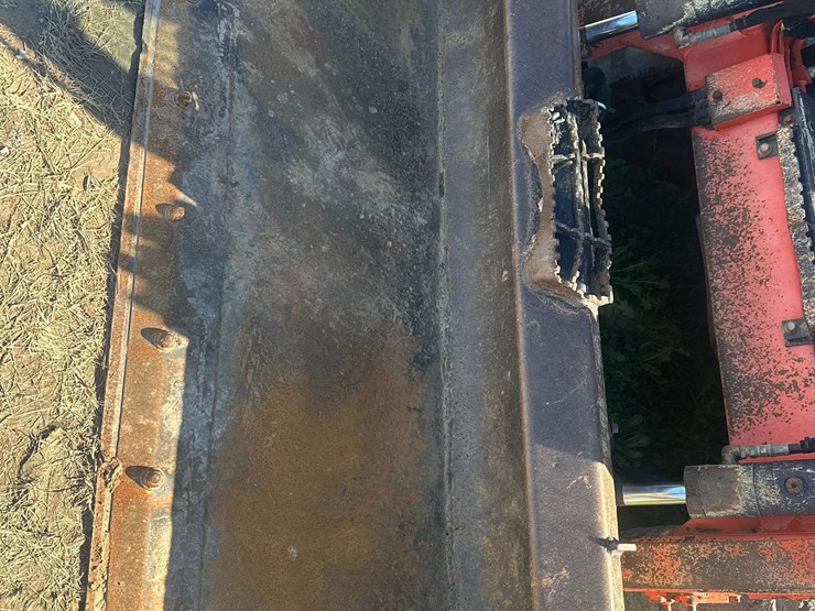 2019-kubota-svl-95-2-image-12