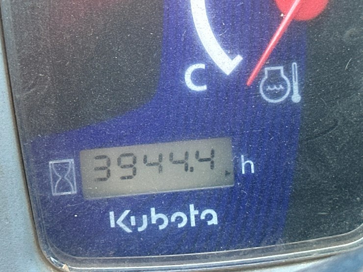 2019-kubota-svl-95-2-image-20