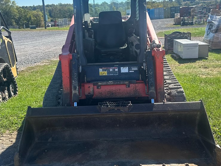 2019-kubota-svl-95-2-image-3